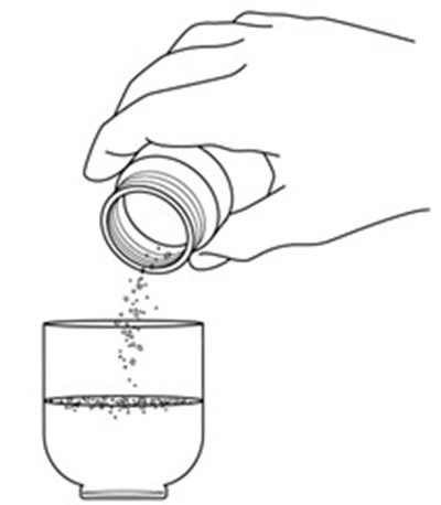 Figure D (Figure D)